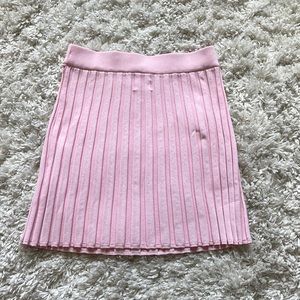 Princess Polly skirt